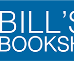 Bill’s-Bookshelf