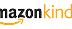 Kindle-Logo