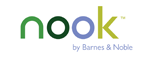 Nook-Logo