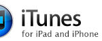 iTunes-Kings-Entryway